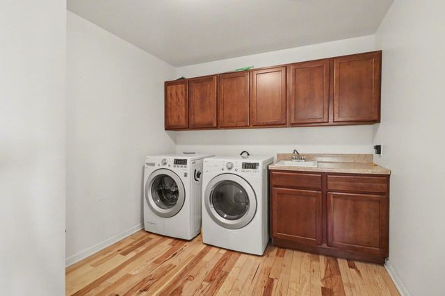 4745 S Lakeshore Drive, Ludington, MI 49431