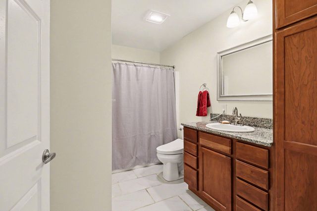 4745 S Lakeshore Drive, Ludington, MI 49431