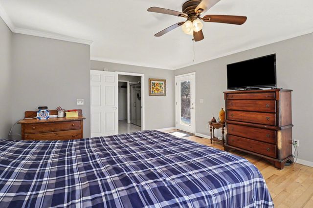 4745 S Lakeshore Drive, Ludington, MI 49431