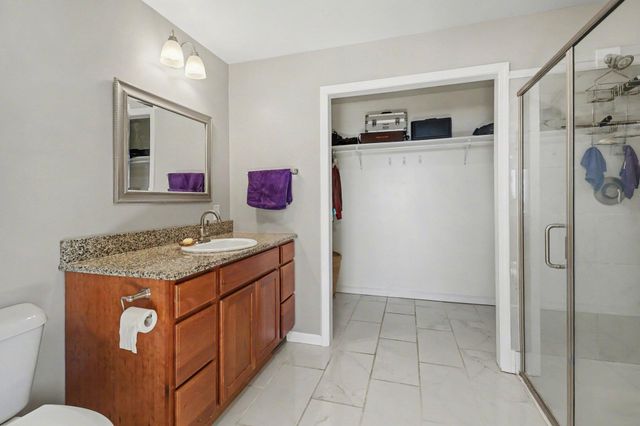 4745 S Lakeshore Drive, Ludington, MI 49431