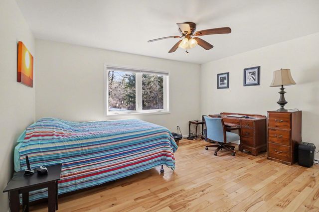 4745 S Lakeshore Drive, Ludington, MI 49431