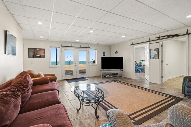 4745 S Lakeshore Drive, Ludington, MI 49431