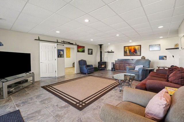 4745 S Lakeshore Drive, Ludington, MI 49431