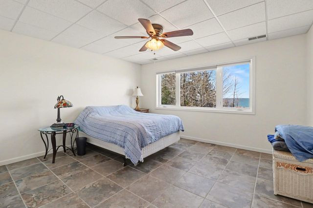 4745 S Lakeshore Drive, Ludington, MI 49431