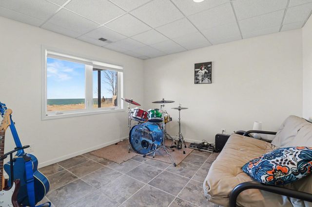 4745 S Lakeshore Drive, Ludington, MI 49431