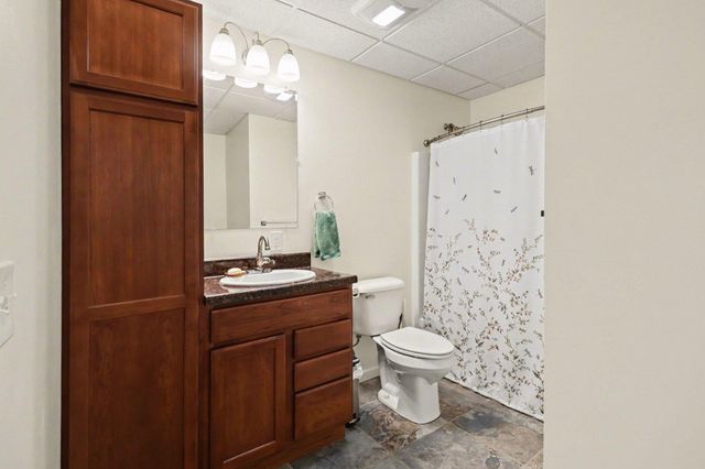 4745 S Lakeshore Drive, Ludington, MI 49431