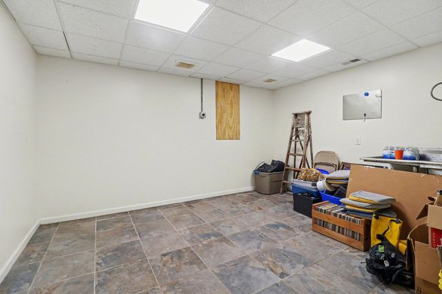 4745 S Lakeshore Drive, Ludington, MI 49431