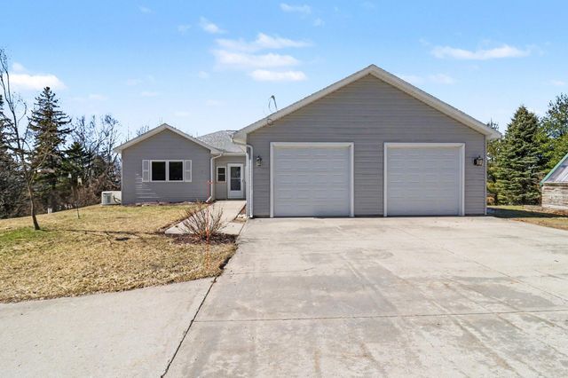 4745 S Lakeshore Drive, Ludington, MI 49431