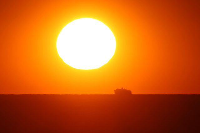 4745 S Lakeshore Drive, Ludington, MI 49431