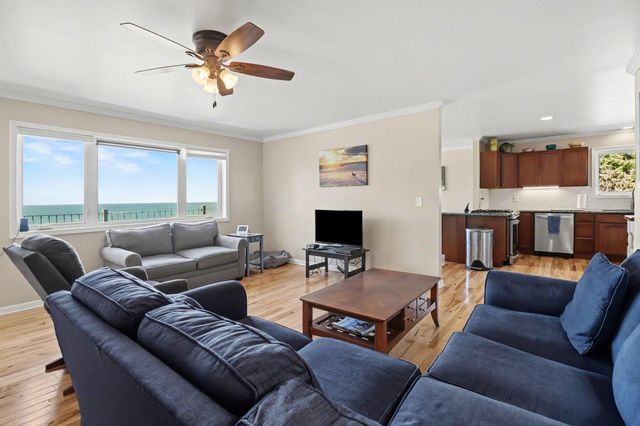 4745 S Lakeshore Drive, Ludington, MI 49431