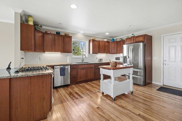 4745 S Lakeshore Drive, Ludington, MI 49431