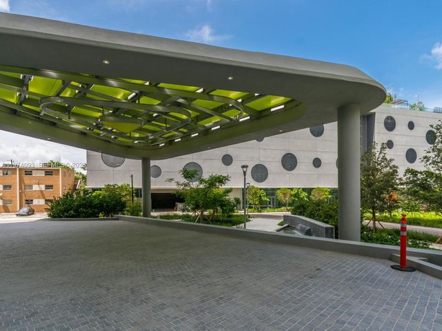 501 NE 31st St 2108, Miami, FL 33137