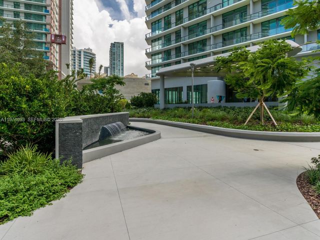 501 NE 31st St 2108, Miami, FL 33137