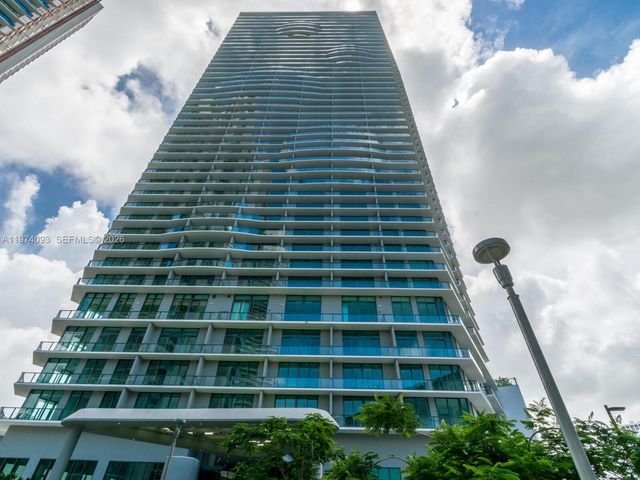 501 NE 31st St 2108, Miami, FL 33137