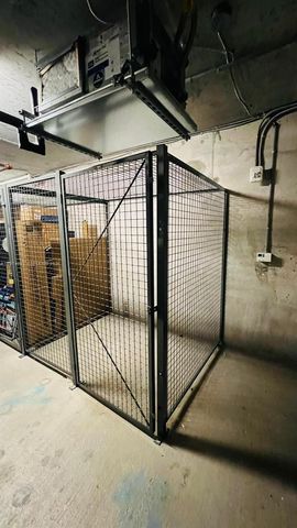 501 NE 31st St 2108, Miami, FL 33137