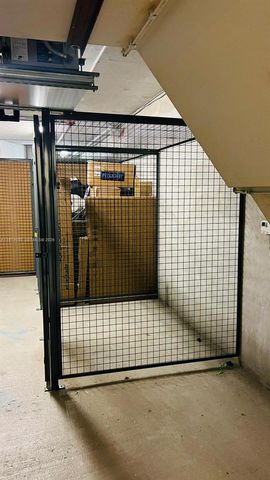 501 NE 31st St 2108, Miami, FL 33137