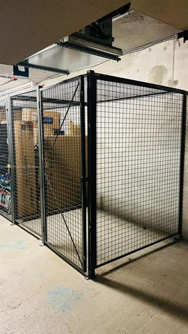 501 NE 31st St 2108, Miami, FL 33137