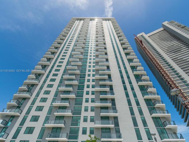 501 NE 31st St 2108, Miami, FL 33137