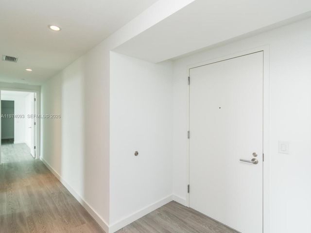 501 NE 31st St 2108, Miami, FL 33137