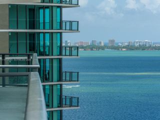 501 NE 31st St 2108, Miami, FL 33137