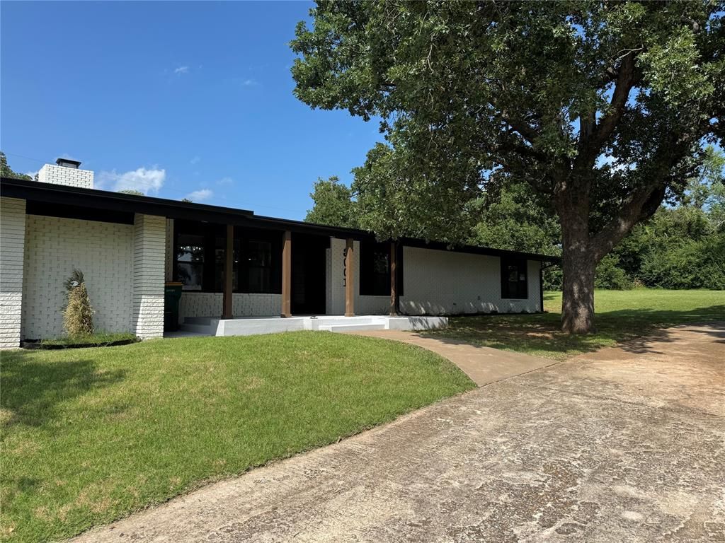 3001 Norcrest Drive, Oklahoma City, OK 73121