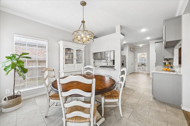 7926 S Wellington Court, Houston, TX 77055