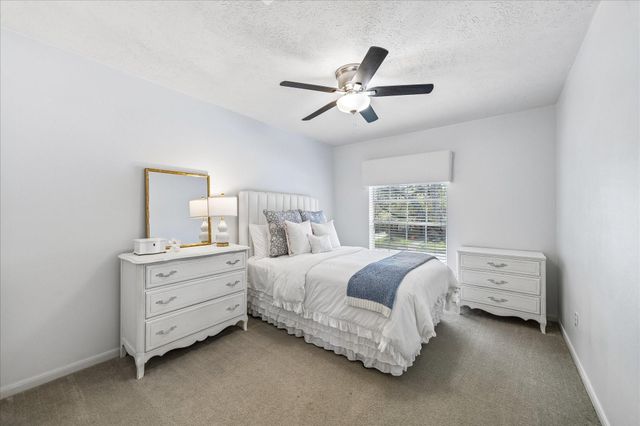 7926 S Wellington Court, Houston, TX 77055