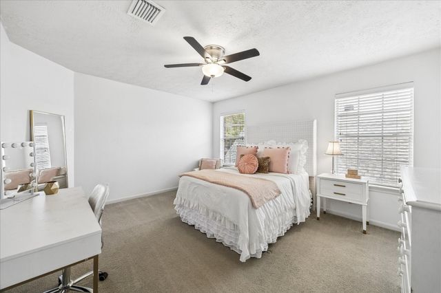 7926 S Wellington Court, Houston, TX 77055