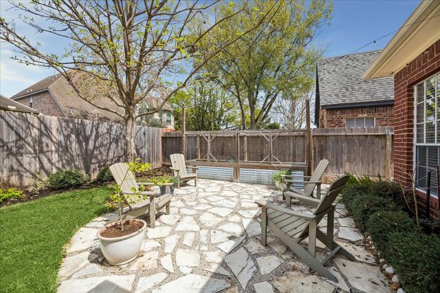 7926 S Wellington Court, Houston, TX 77055