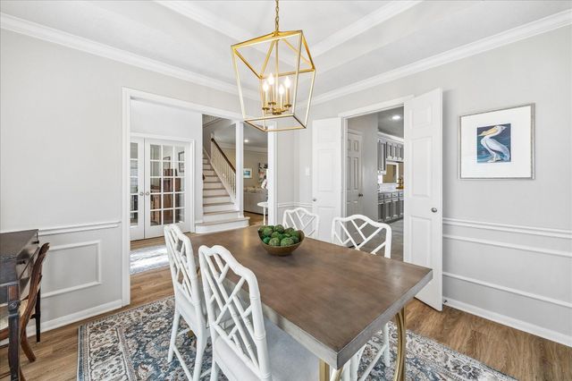 7926 S Wellington Court, Houston, TX 77055