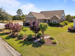 8416 Forest Crest Court, Leland, NC 28451