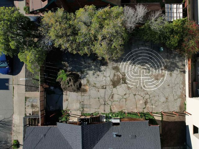 2477 Prince St, Berkeley, CA 94705