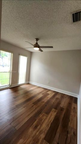 2511 Hayes St 2511, Hollywood, FL 33020