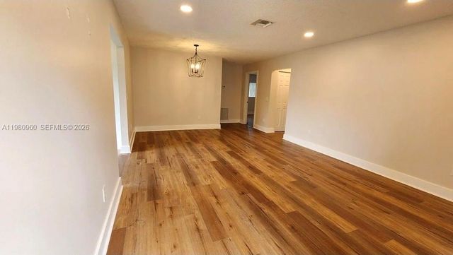 2511 Hayes St 2511, Hollywood, FL 33020