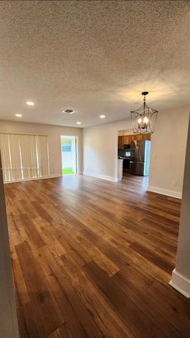 2511 Hayes St 2511, Hollywood, FL 33020