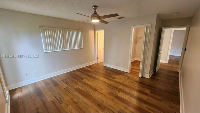 2511 Hayes St 2511, Hollywood, FL 33020