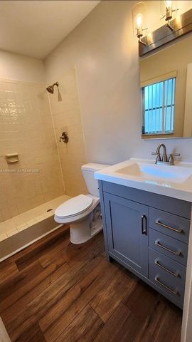 2511 Hayes St 2511, Hollywood, FL 33020