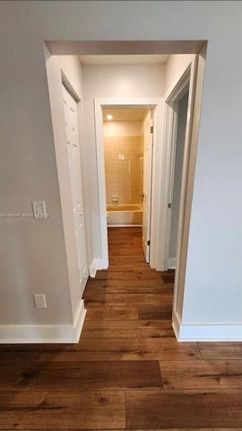 2511 Hayes St 2511, Hollywood, FL 33020