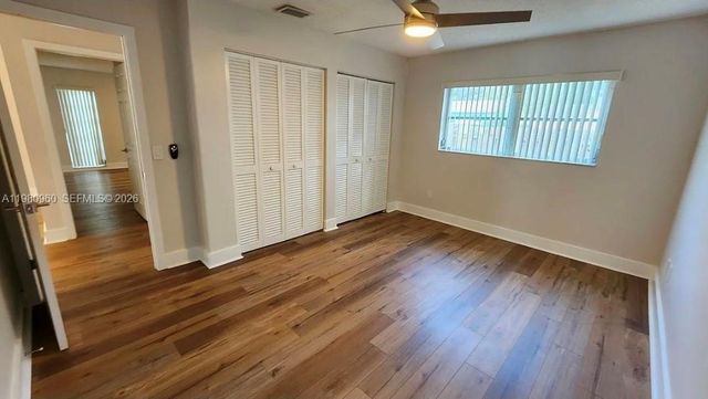 2511 Hayes St 2511, Hollywood, FL 33020