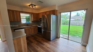 2511 Hayes St 2511, Hollywood, FL 33020