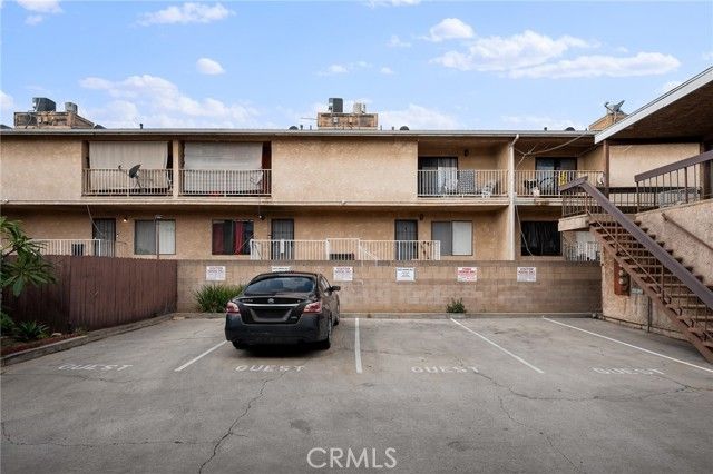 9312 Palm Street 209, Bellflower, CA 90706