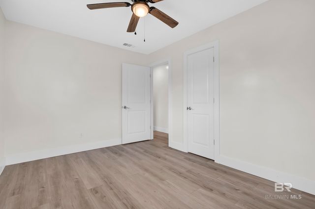 10628 Oak Avenue, Grand Bay, AL 36541