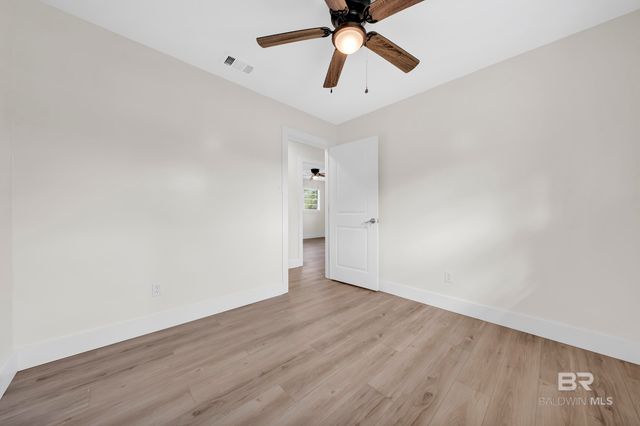 10628 Oak Avenue, Grand Bay, AL 36541