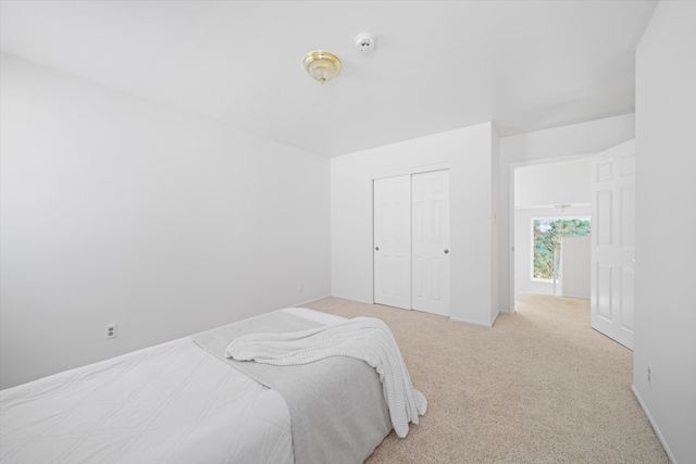 16930 Grindelwald Drive, Tehachapi, CA 93561