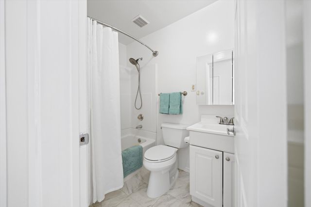 16930 Grindelwald Drive, Tehachapi, CA 93561