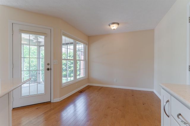 2120 Championship Drive, Evansville, IN 47725