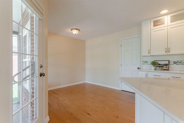 2120 Championship Drive, Evansville, IN 47725