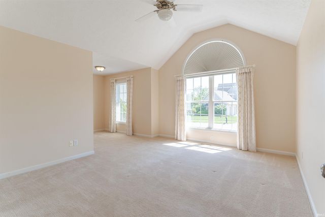 2120 Championship Drive, Evansville, IN 47725