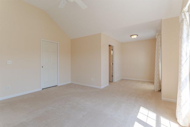 2120 Championship Drive, Evansville, IN 47725