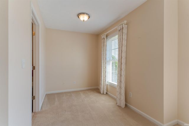 2120 Championship Drive, Evansville, IN 47725